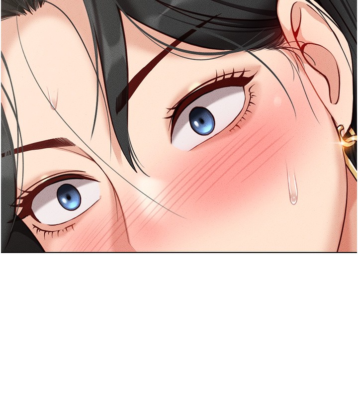 鲁蛇社畜的金手指第4話-原來她在床上是純情女?!