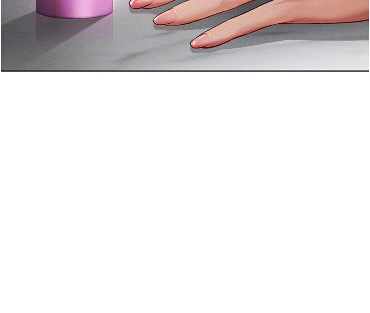 鲁蛇社畜的金手指第5話-告白、打炮無限循環