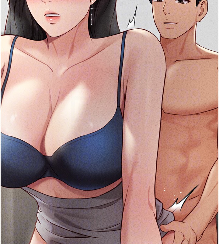 鲁蛇社畜的金手指第5話-告白、打炮無限循環