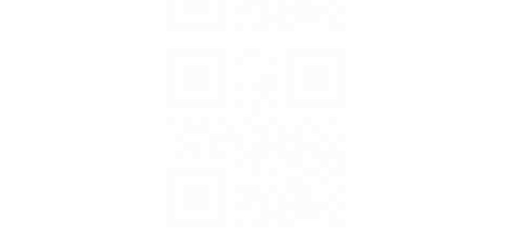 鲁蛇社畜的金手指第5話-告白、打炮無限循環