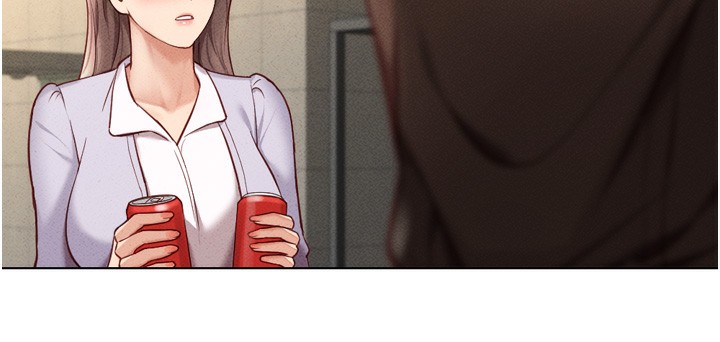 鲁蛇社畜的金手指第6話-是朋友也是戀愛教練