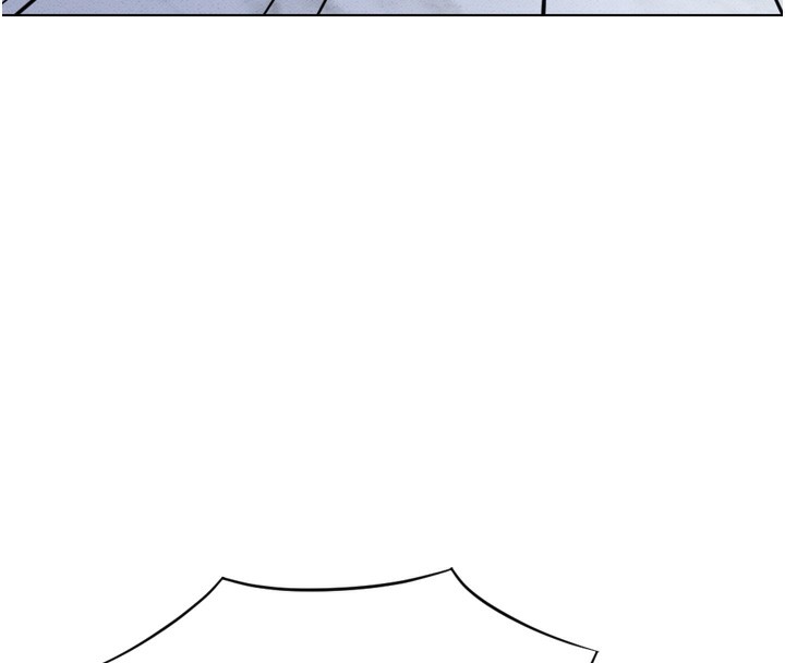 鲁蛇社畜的金手指第6話-是朋友也是戀愛教練