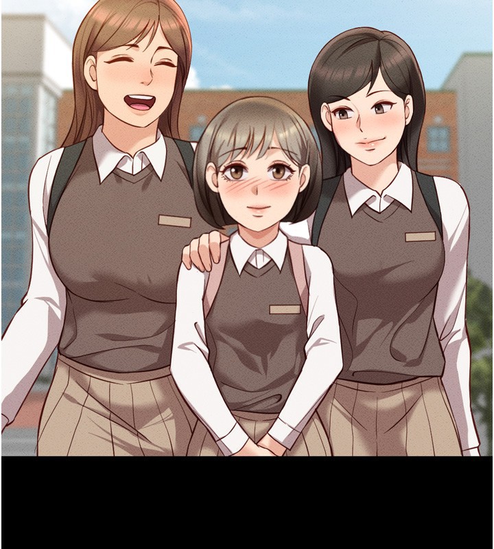 鲁蛇社畜的金手指第6話-是朋友也是戀愛教練