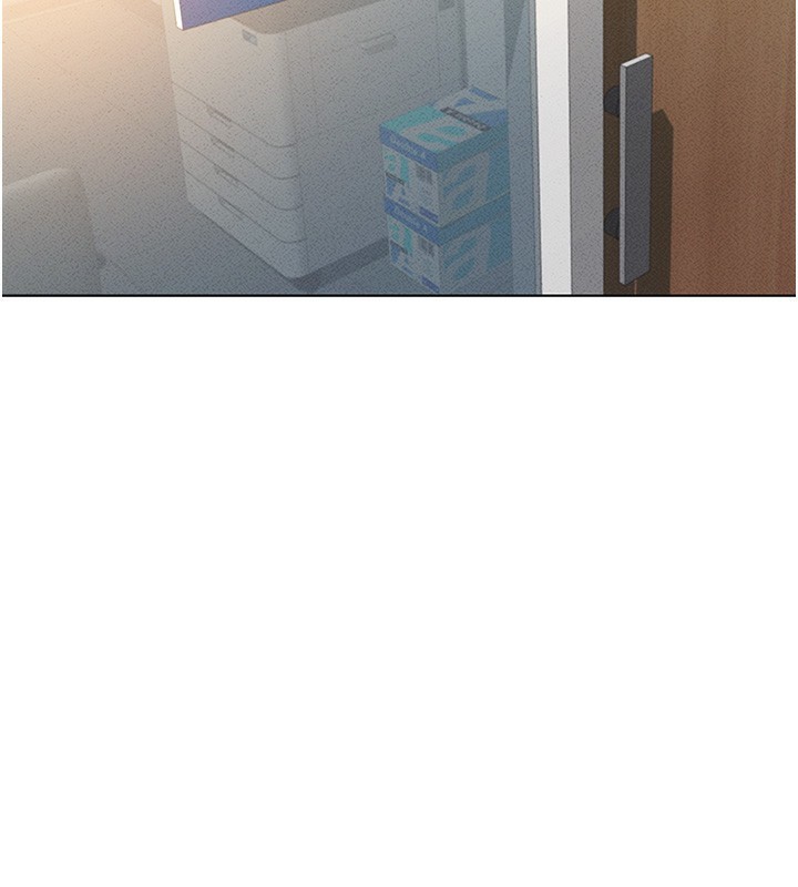 鲁蛇社畜的金手指第7話-開發寶藏女孩