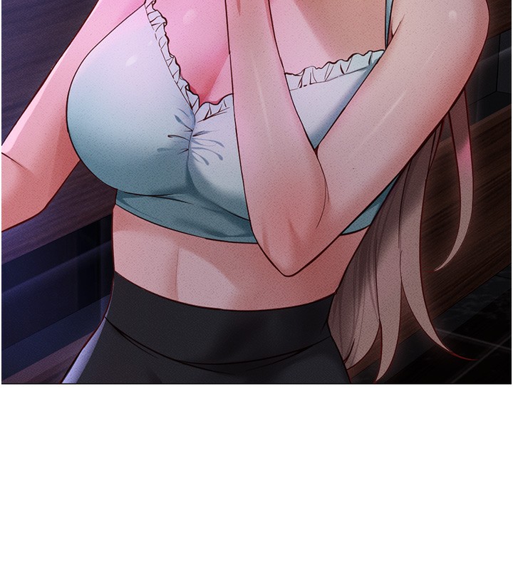 鲁蛇社畜的金手指第7話-開發寶藏女孩