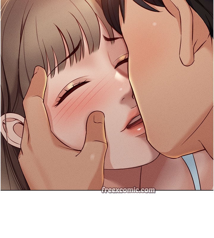 鲁蛇社畜的金手指第7話-開發寶藏女孩