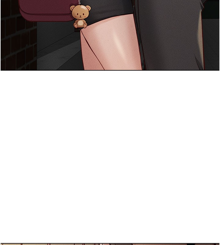 鲁蛇社畜的金手指第7話-開發寶藏女孩