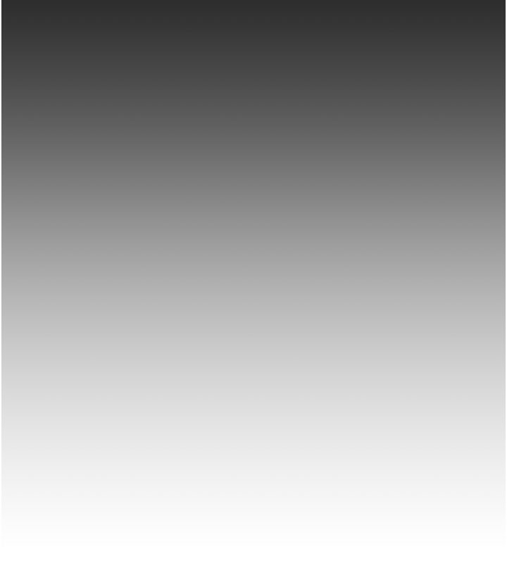 鲁蛇社畜的金手指第7話-開發寶藏女孩