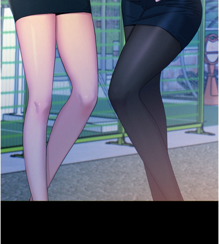 恶次人生第11話-接受懲罰吧