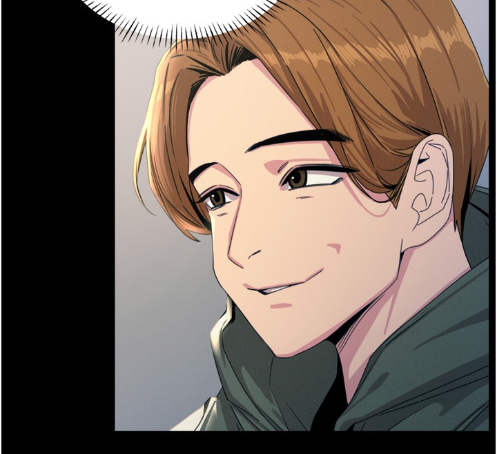 恶次人生第11話-接受懲罰吧