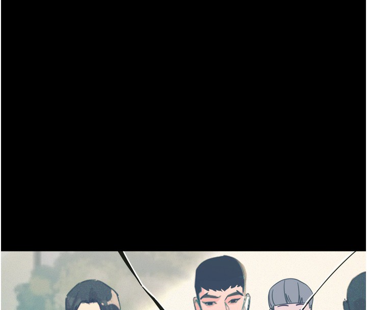 恶次人生第11話-接受懲罰吧