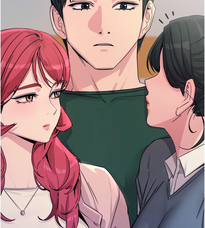 恶次人生第11話-接受懲罰吧