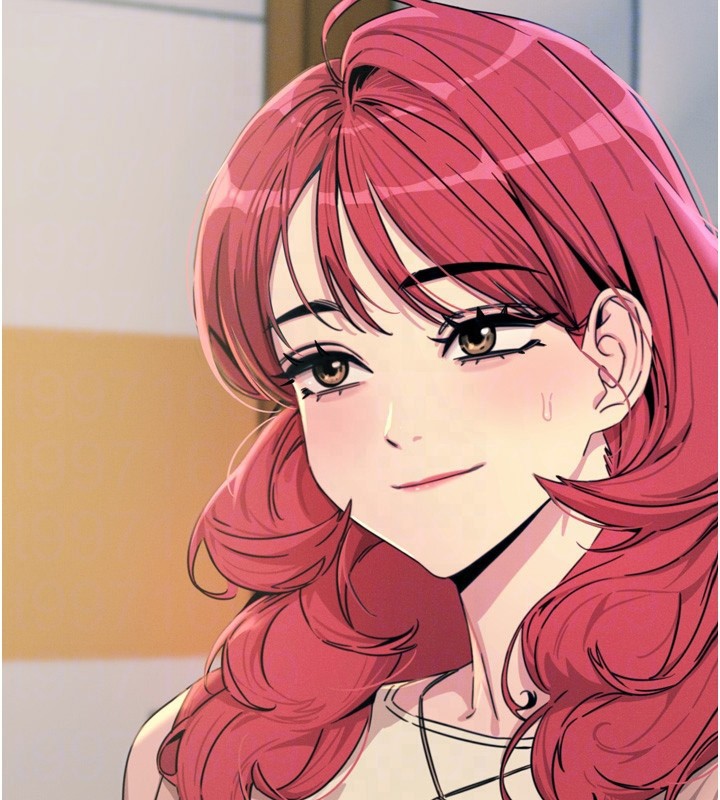 恶次人生第11話-接受懲罰吧