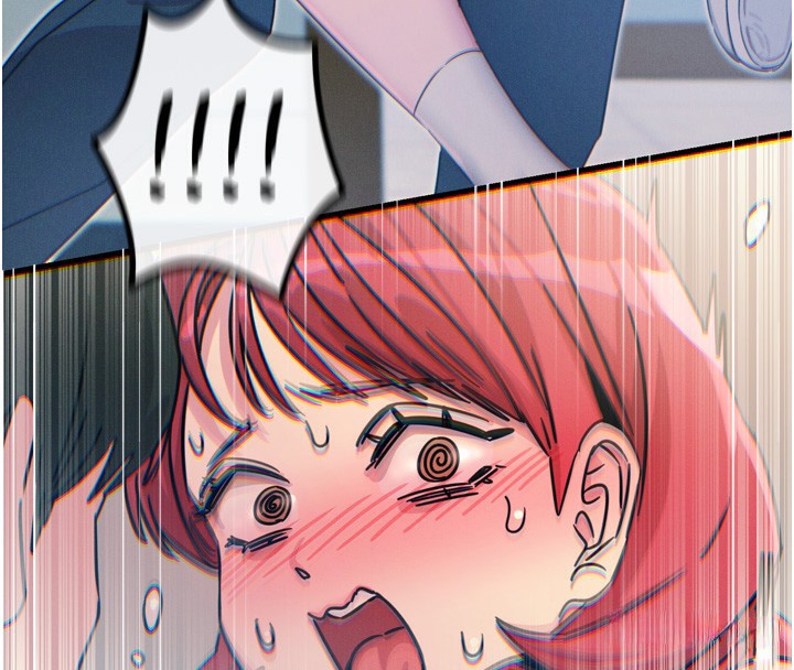 恶次人生第11話-接受懲罰吧