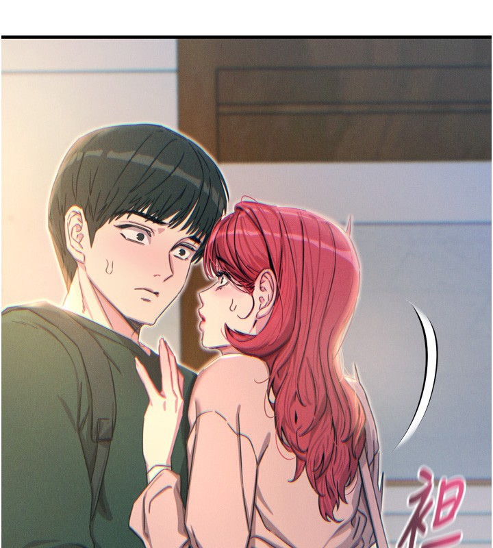 恶次人生第11話-接受懲罰吧