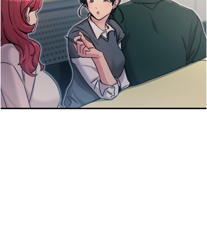 恶次人生第11話-接受懲罰吧