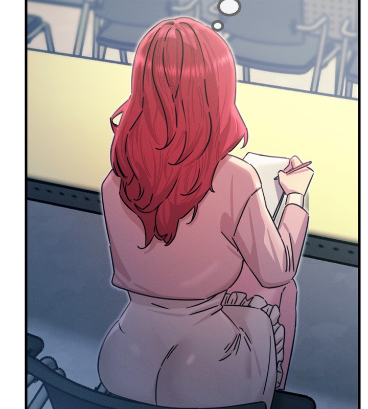 恶次人生第11話-接受懲罰吧