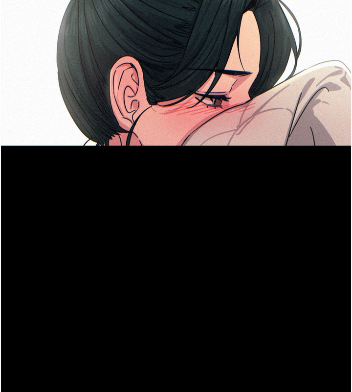 恶次人生第11話-接受懲罰吧