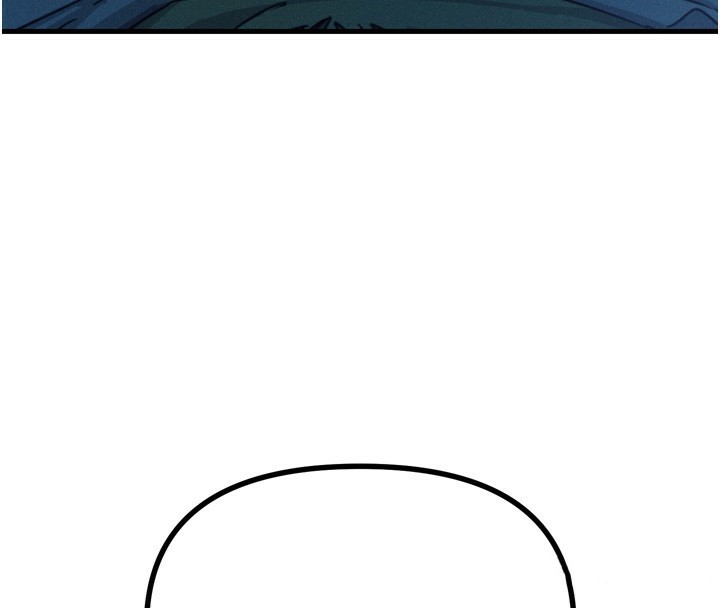 恶次人生第11話-接受懲罰吧