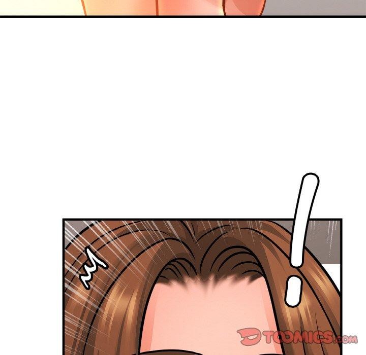 亲密一家人第67話