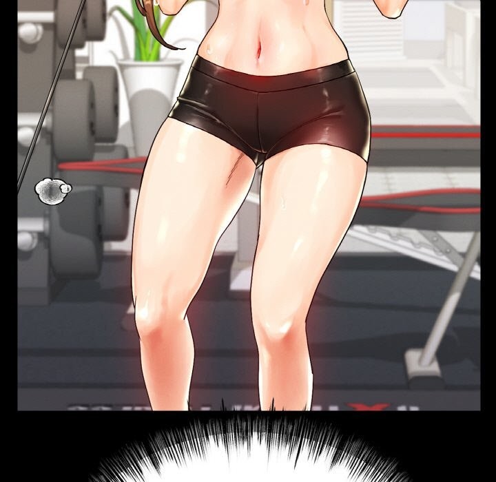 冰上恋人第59話