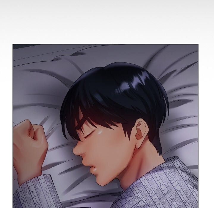 冰上恋人第59話