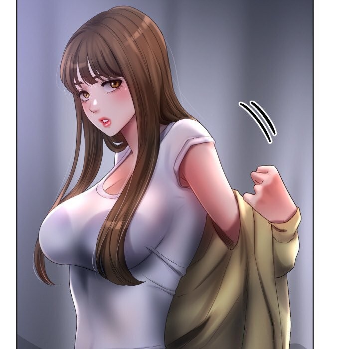 冰上恋人第59話