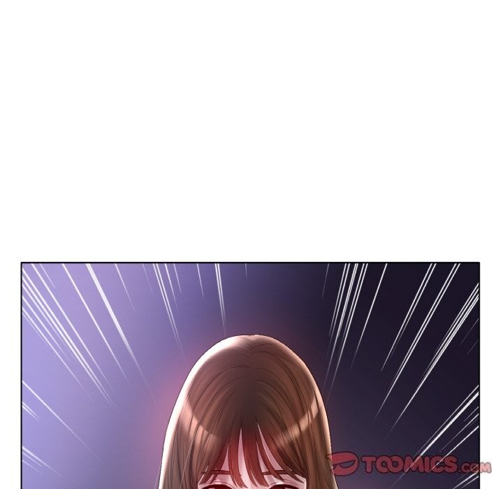 冰上恋人第59話