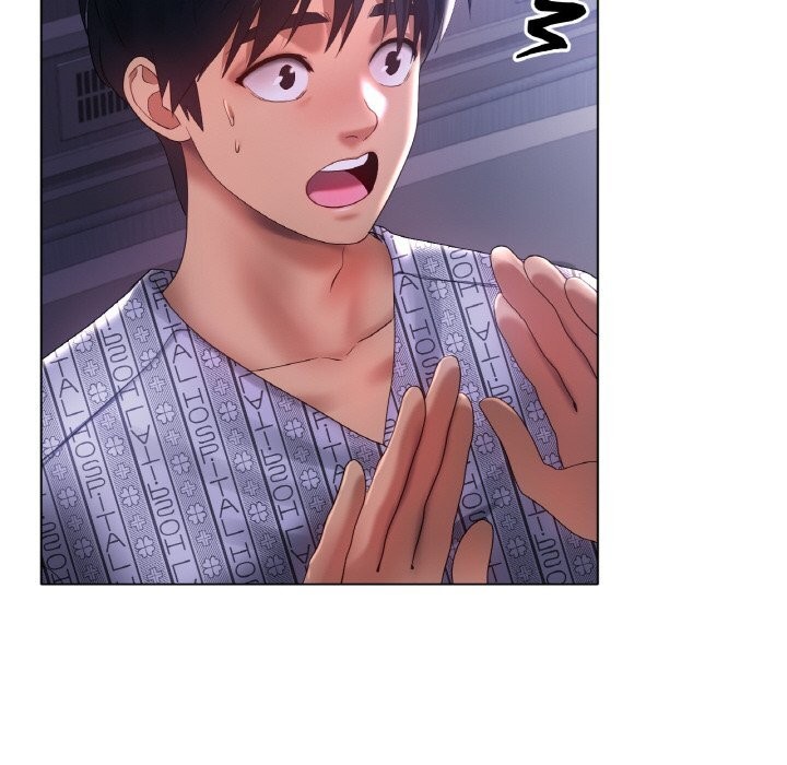 冰上恋人第59話