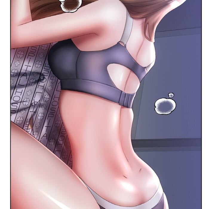 冰上恋人第59話