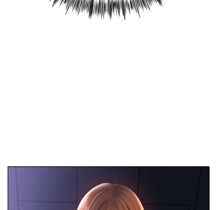 冰上恋人第59話