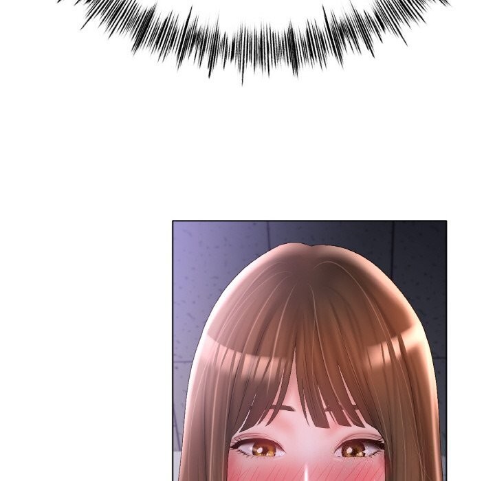 冰上恋人第59話