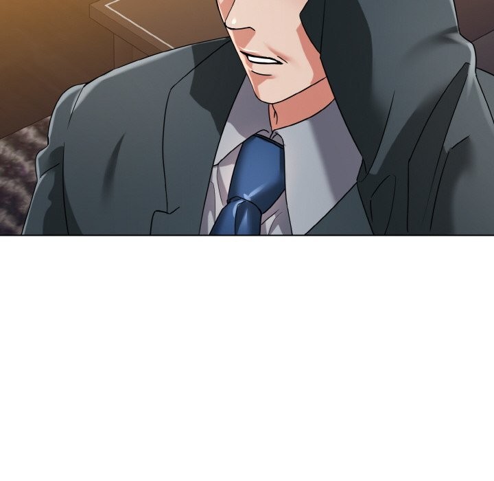 了不起的她第52話