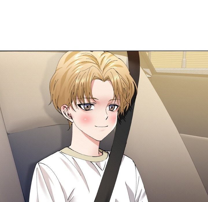 了不起的她第52話