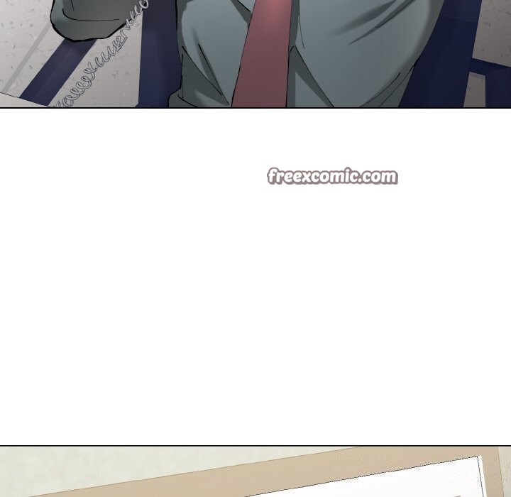 了不起的她第52話