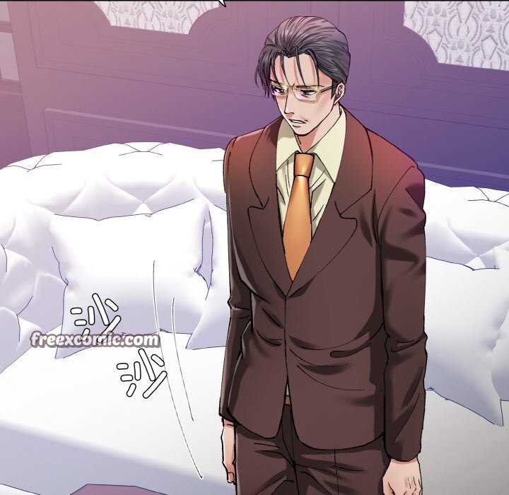 了不起的她第52話