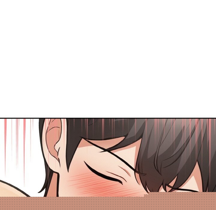 星爱别墅第17話