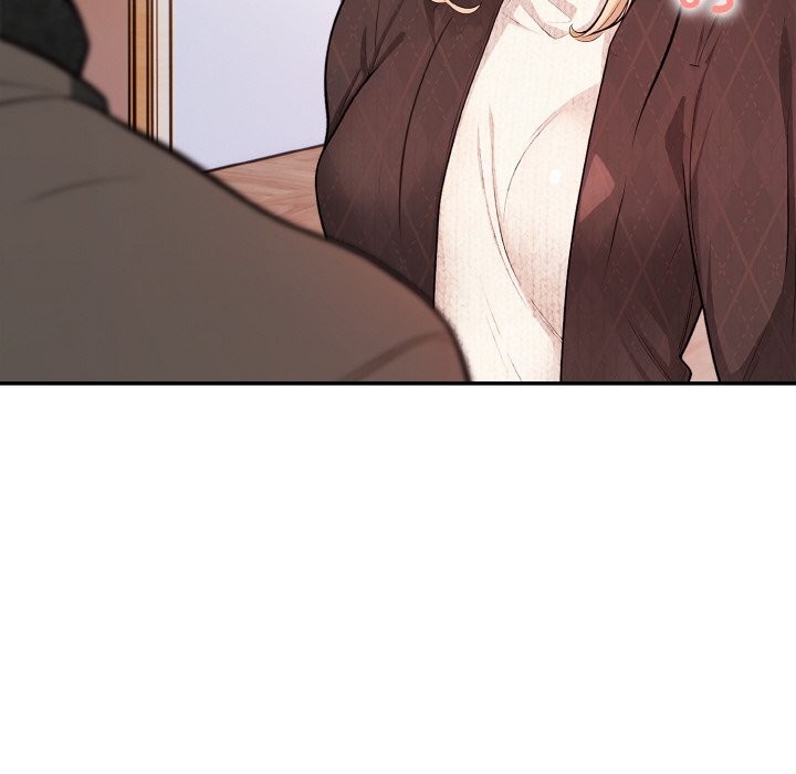 星爱别墅第17話