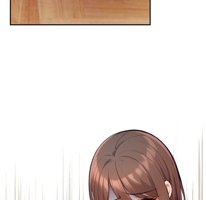 星爱别墅第17話