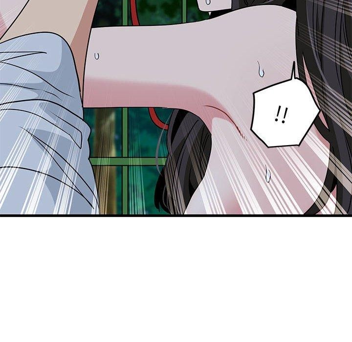 发小碰不得第54話