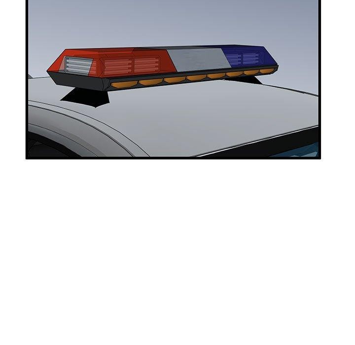 发小碰不得第54話