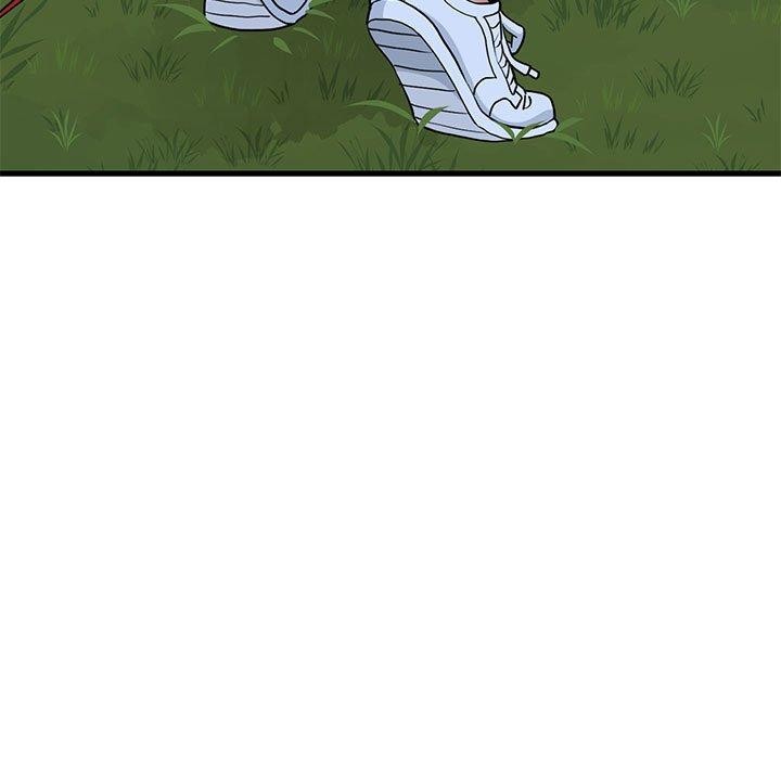 发小碰不得第54話