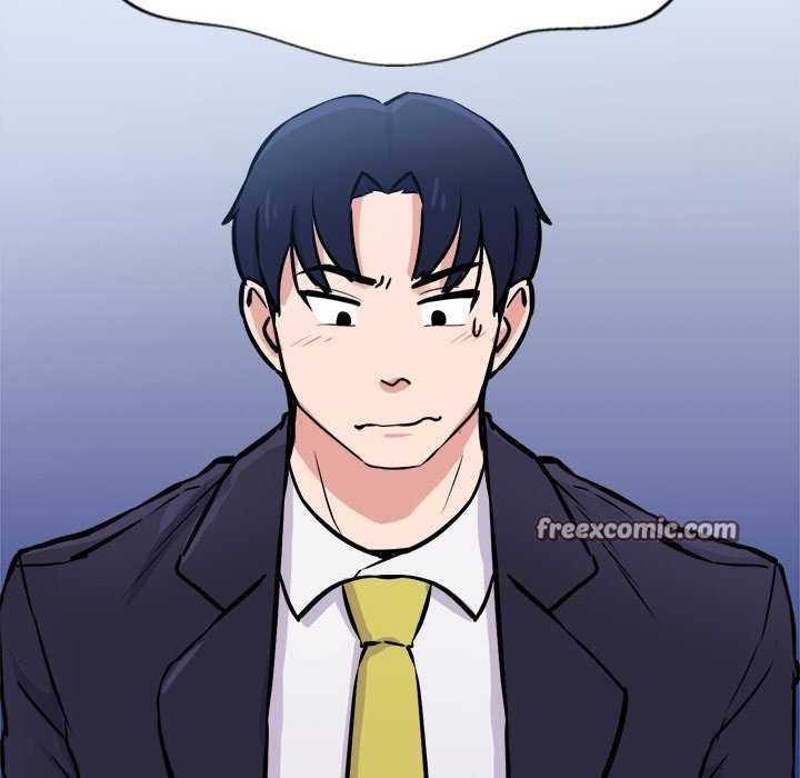 犬神的游戏第5話