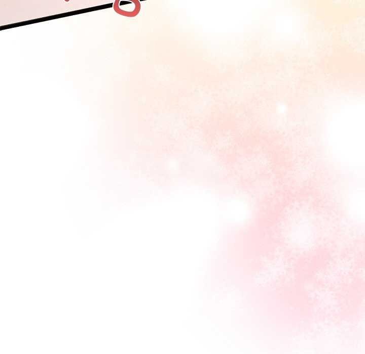 犬神的游戏第5話