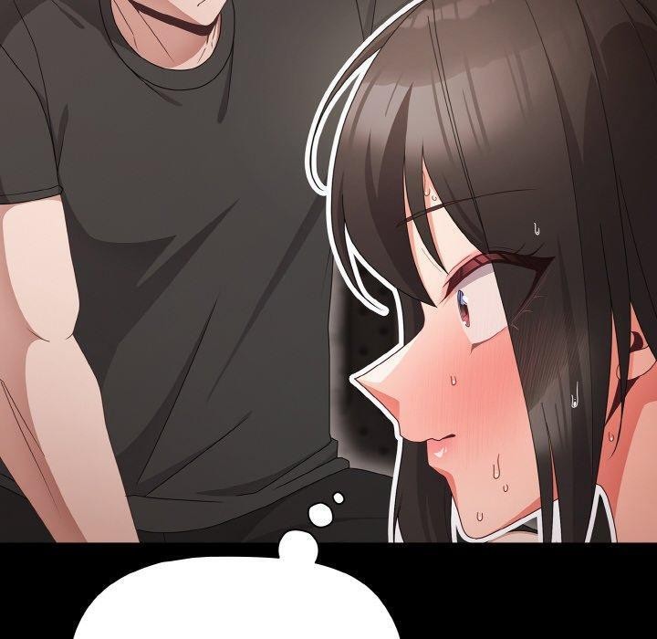 幸福来得太突然第9話