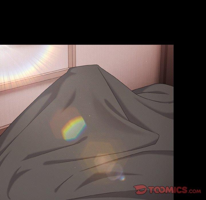 幸福来得太突然第9話