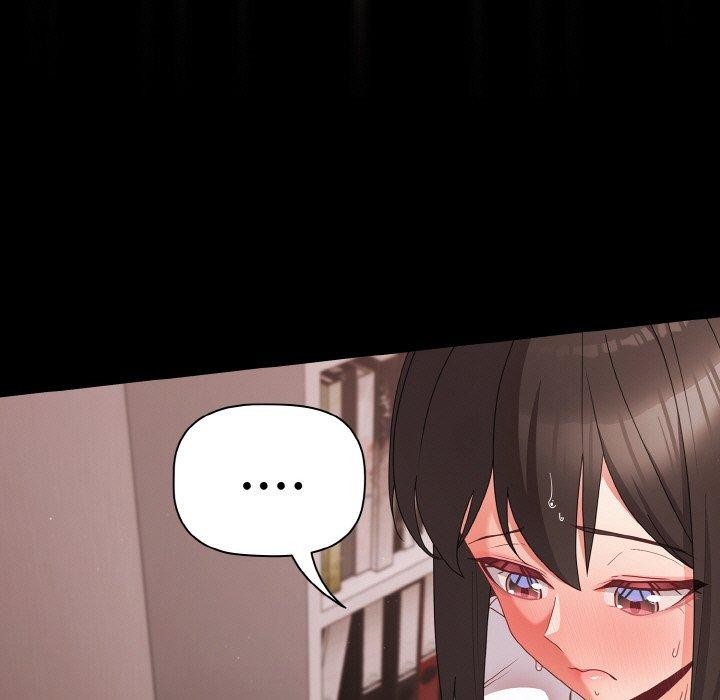 幸福来得太突然第9話