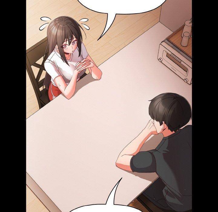 幸福來得太突然第9話