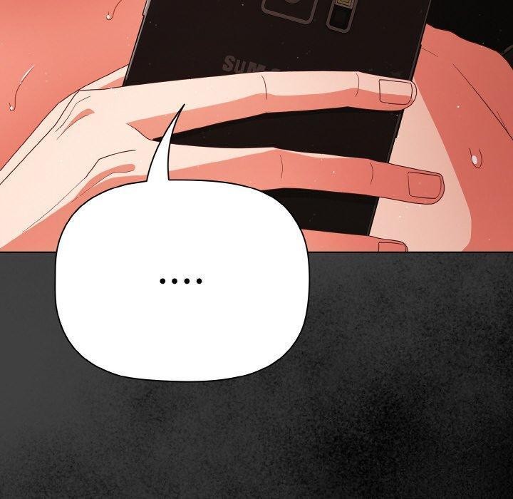 幸福来得太突然第9話