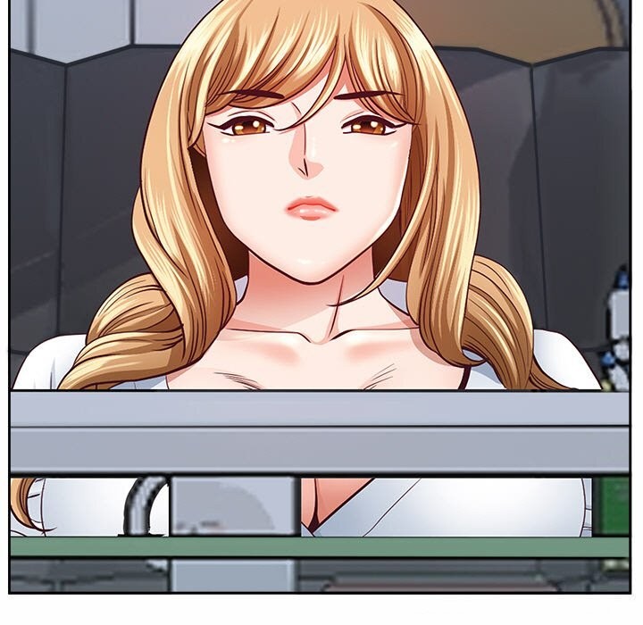 最强男人第10話